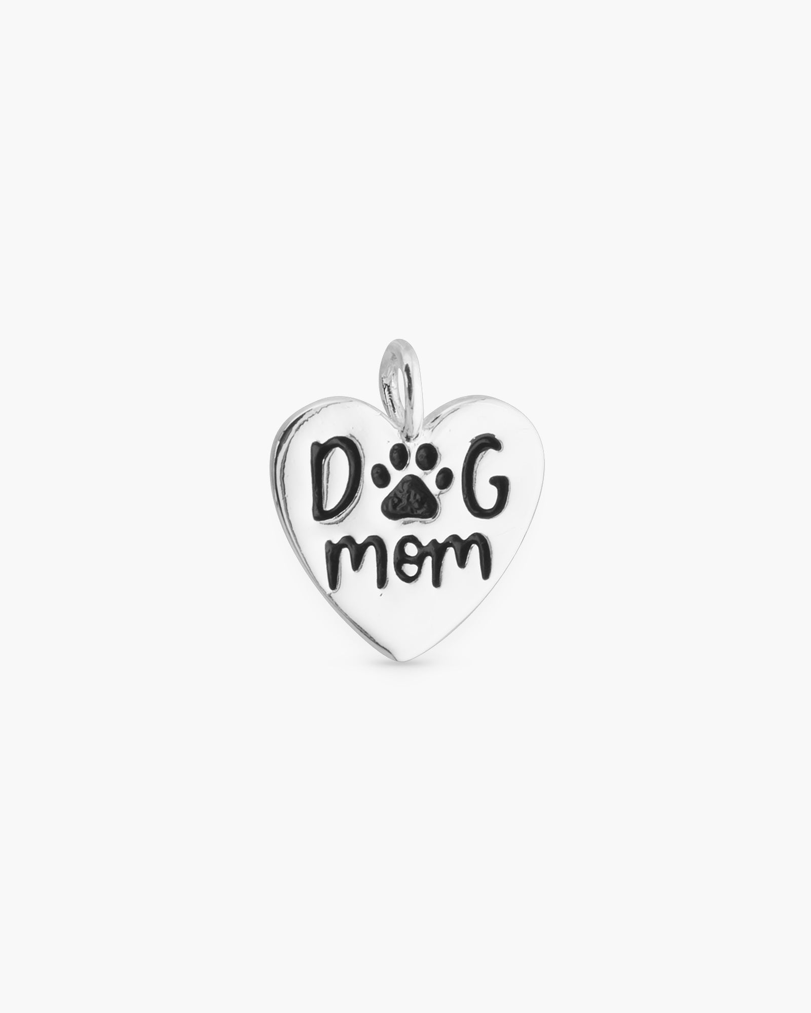 Individual Necklace & Bracelet Charms