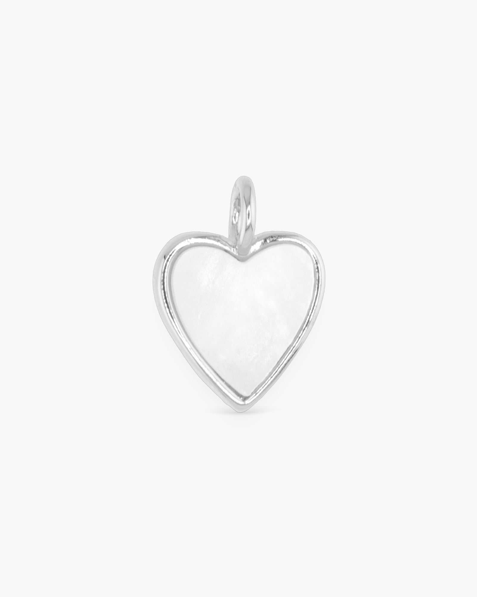 Individual Necklace & Bracelet Charms