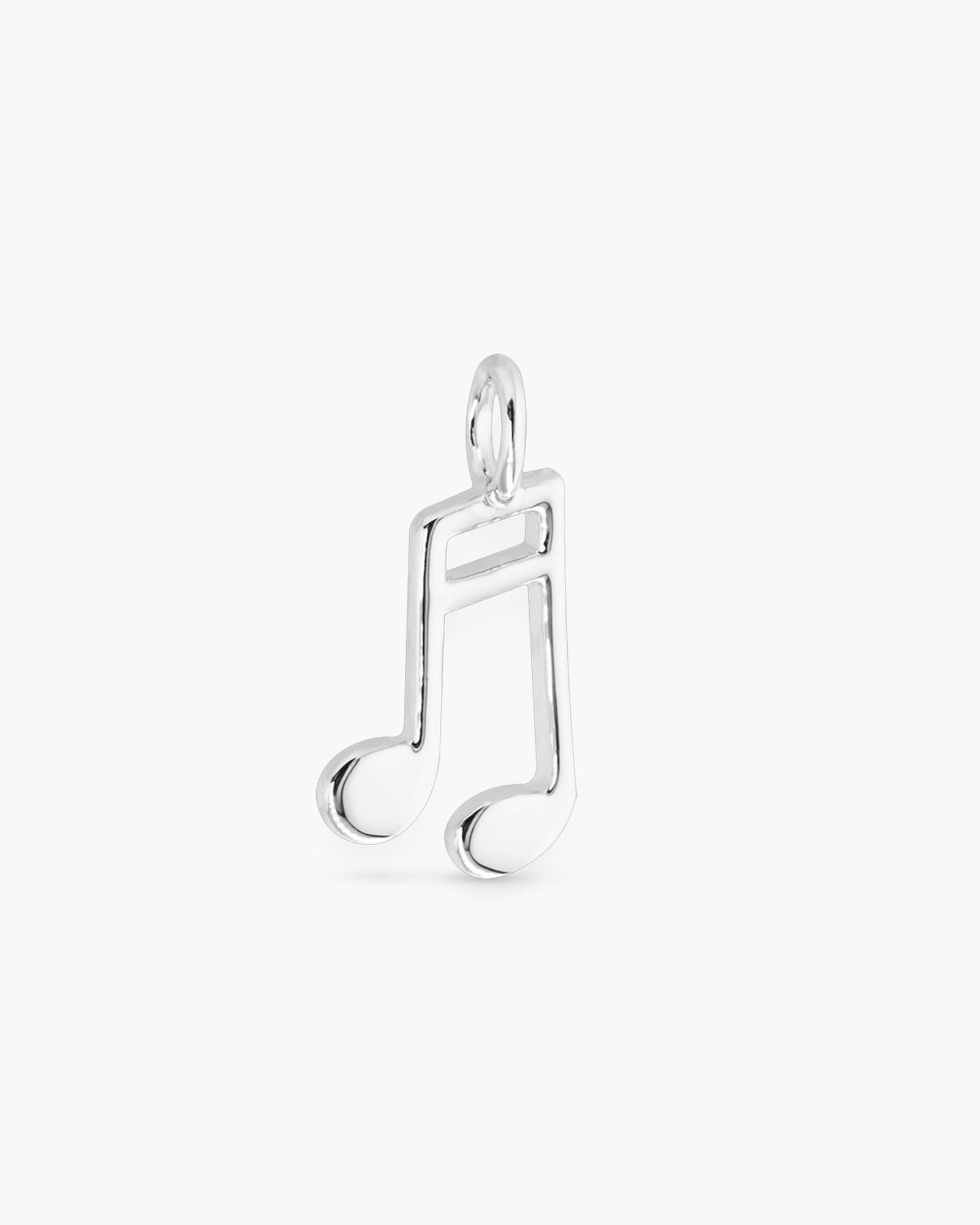 Individual Necklace & Bracelet Charms