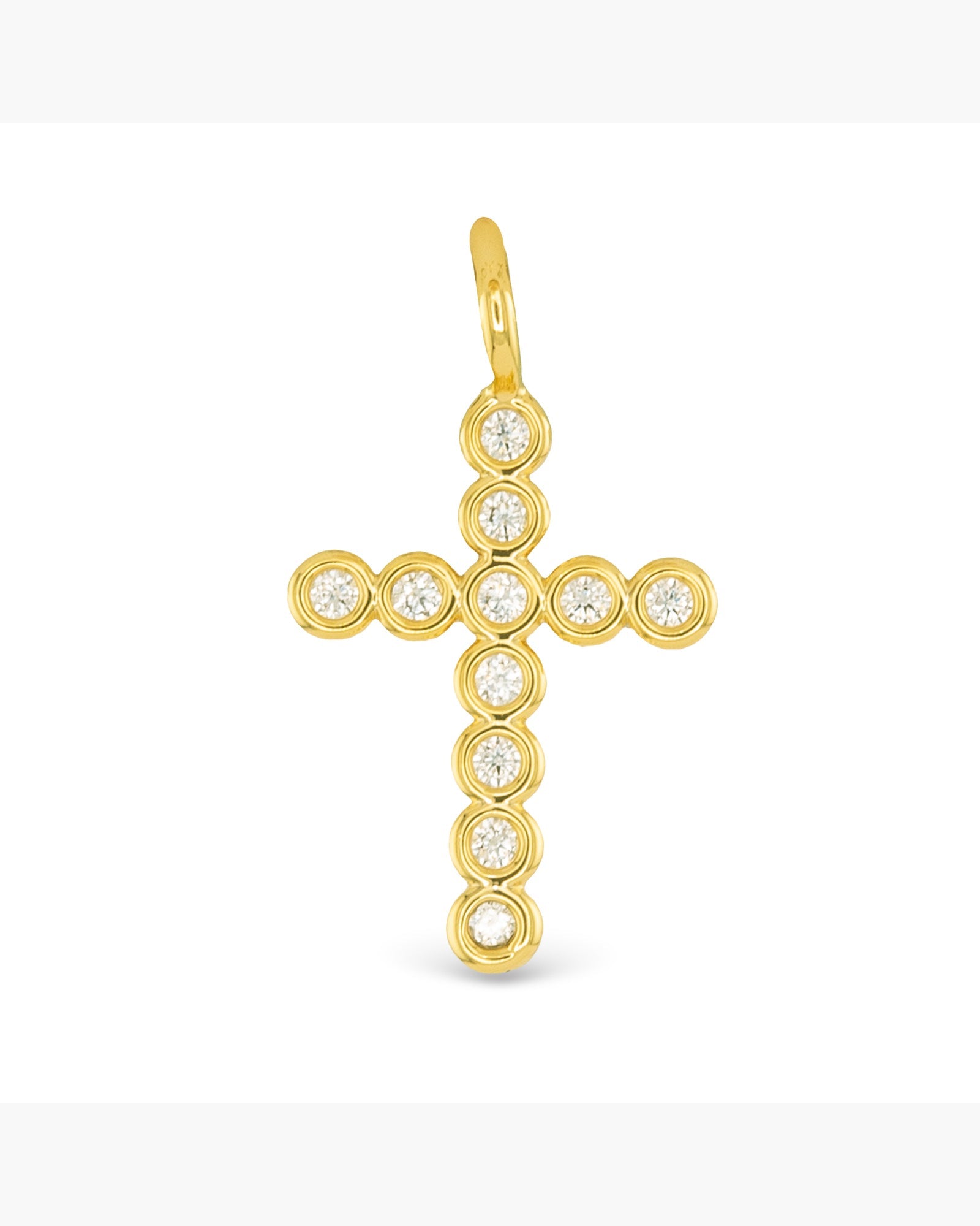 Everyday Necklace and Bracelet Charms