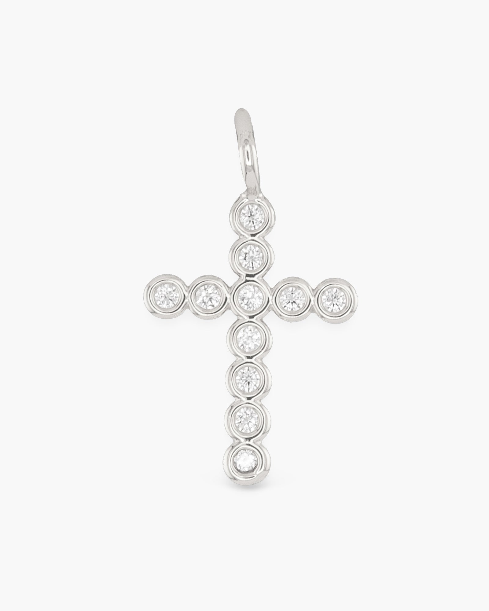 Everyday Necklace and Bracelet Charms