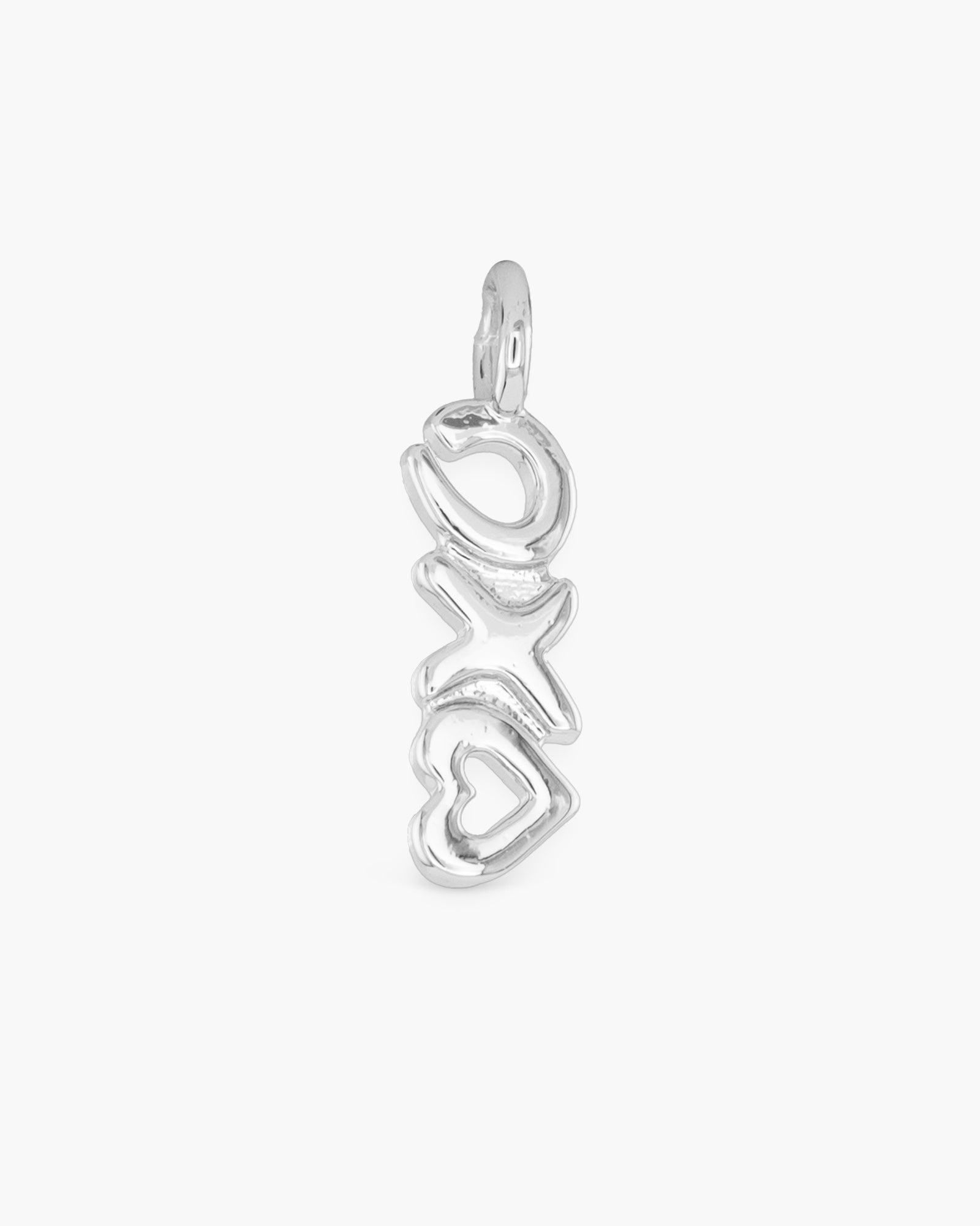 Everyday Necklace and Bracelet Charms