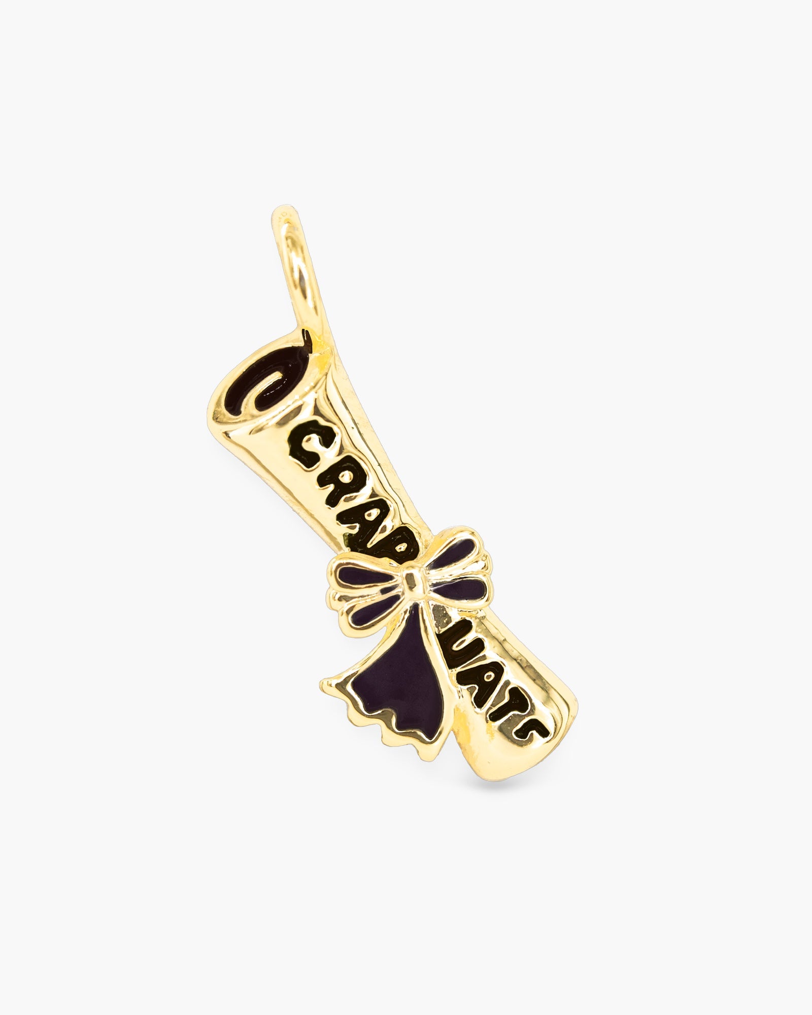 Milestones & Birthdays Necklace & Bracelet Charms