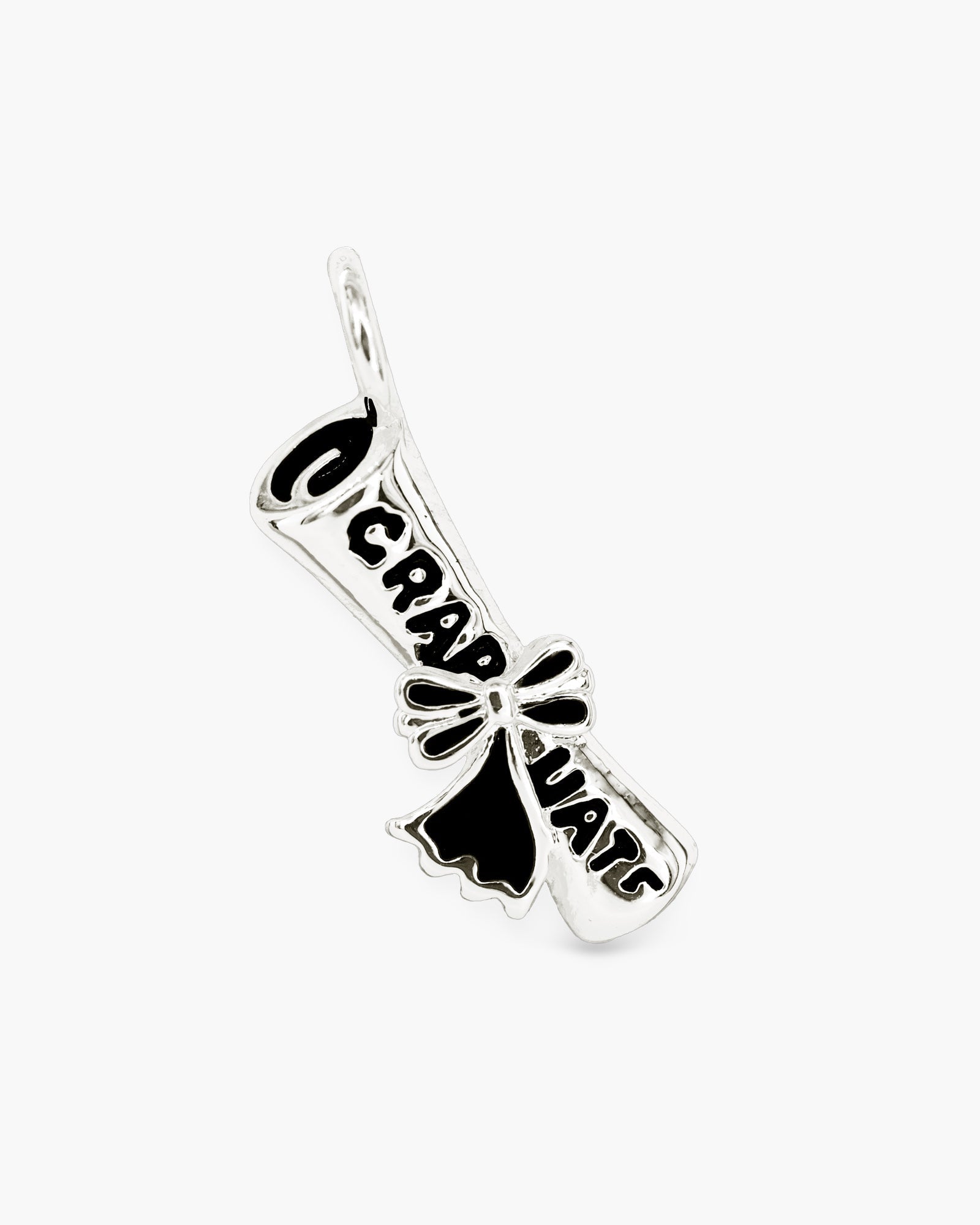 Milestones & Birthdays Necklace & Bracelet Charms