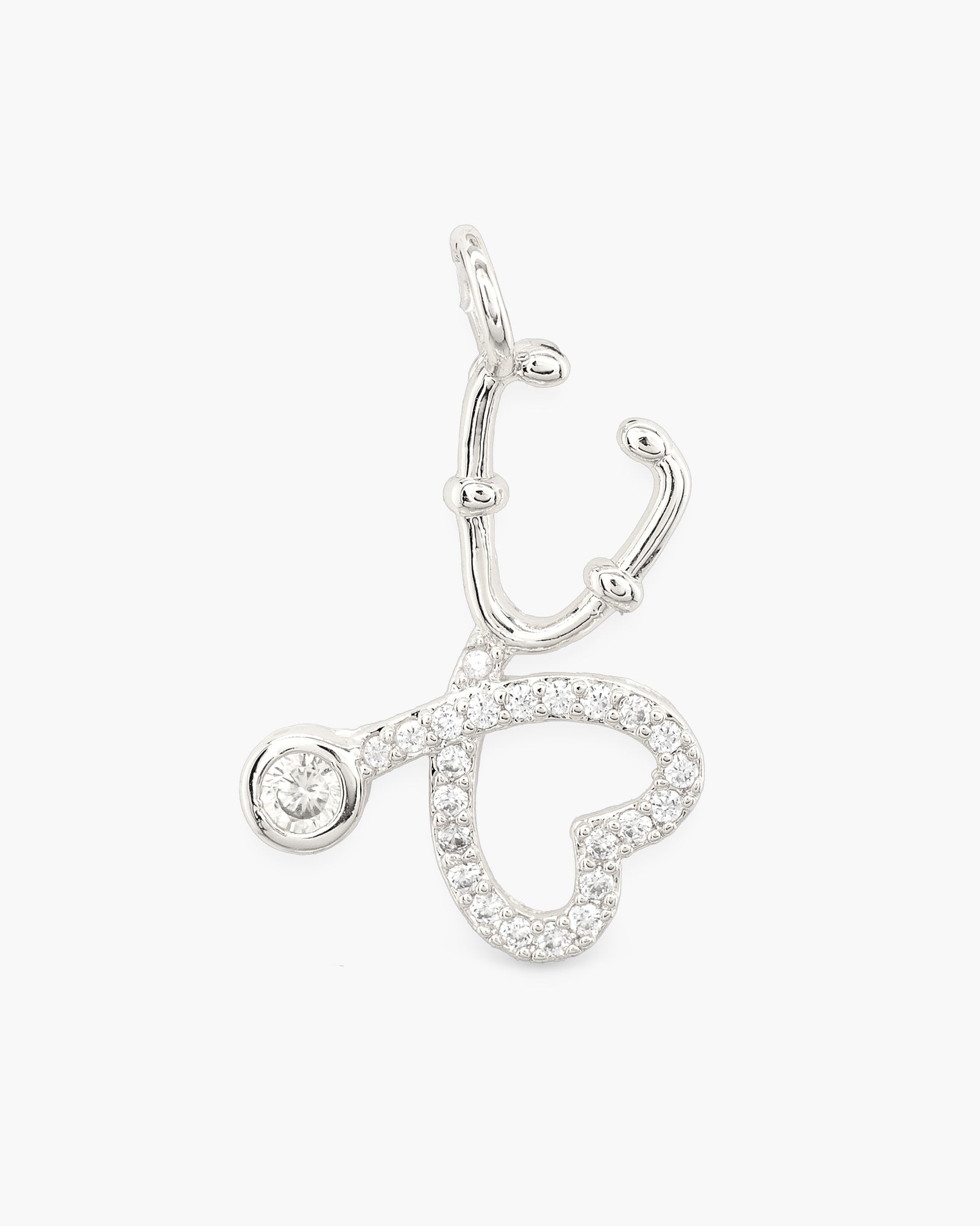 Milestones & Birthdays Necklace & Bracelet Charms