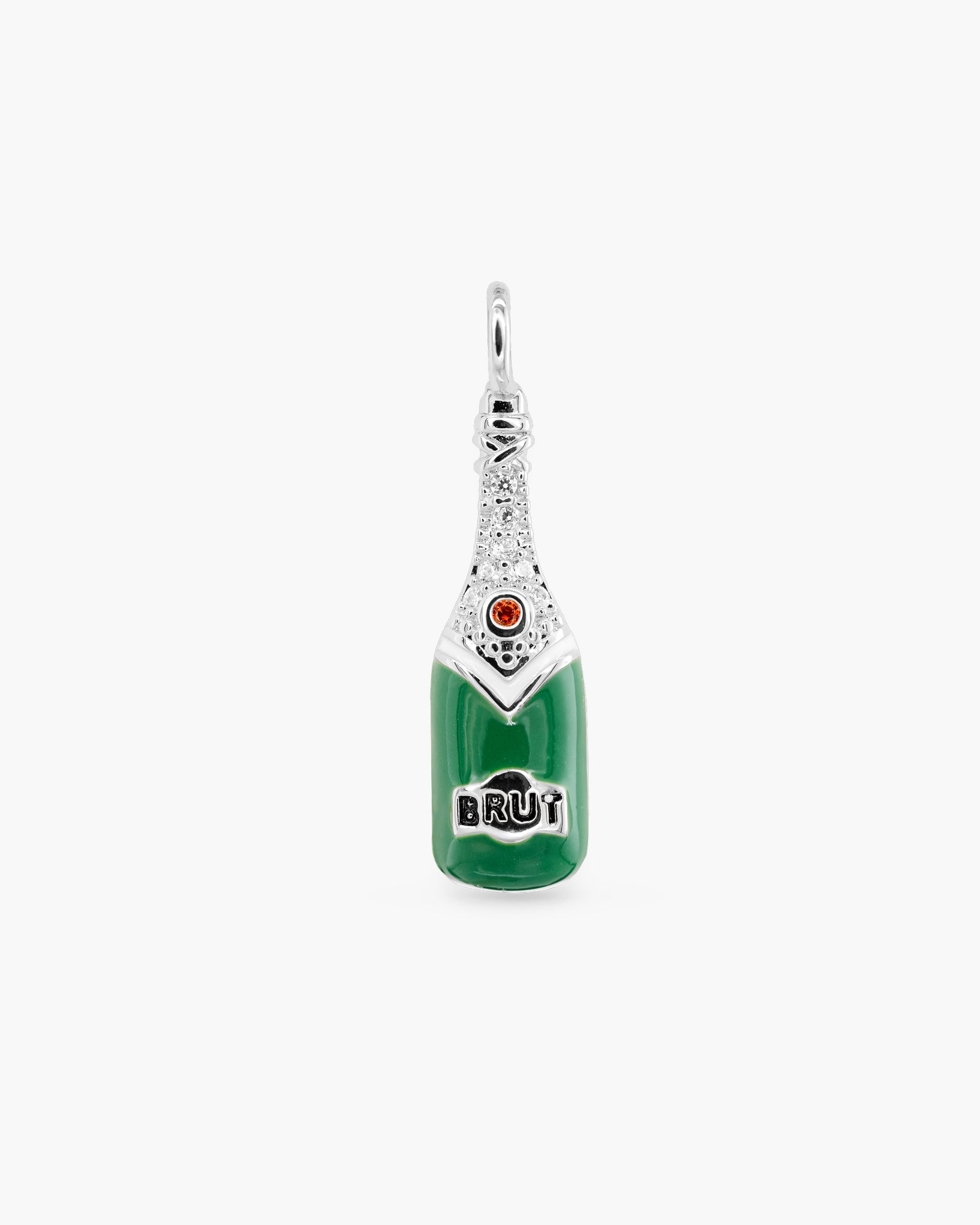 Milestones & Birthdays Necklace & Bracelet Charms