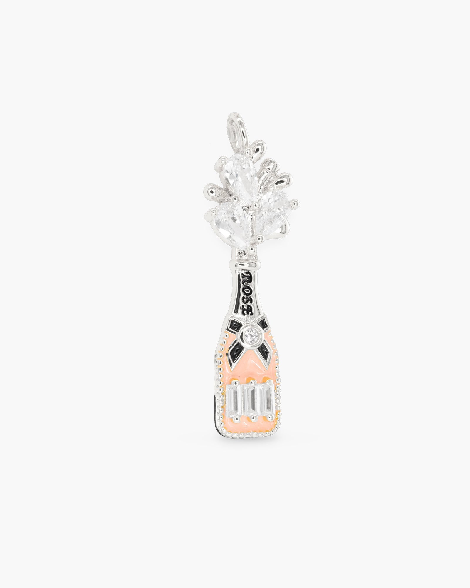 Milestones & Birthdays Necklace & Bracelet Charms