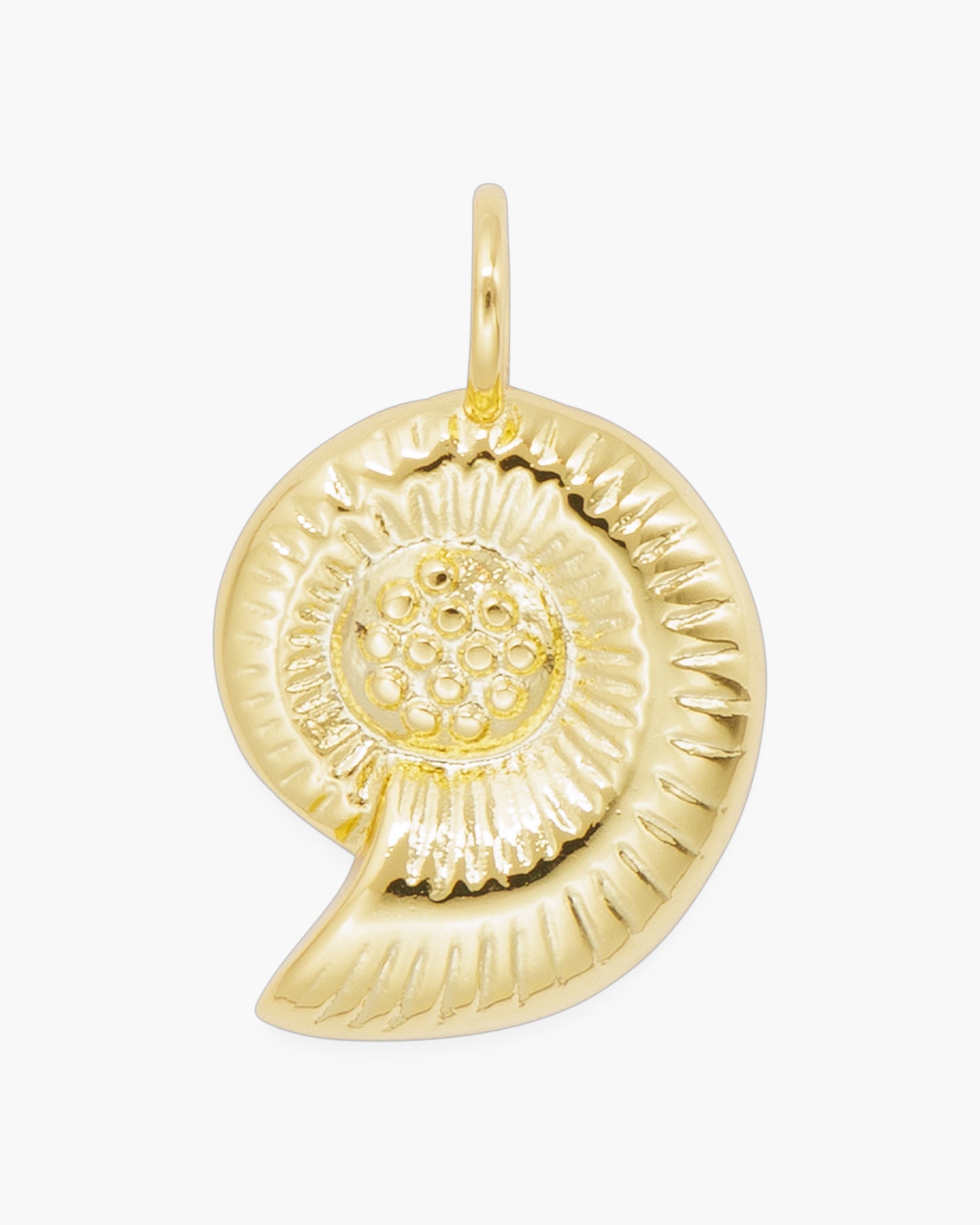 Coastal Summer & Vacation Necklace & Bracelet Charms