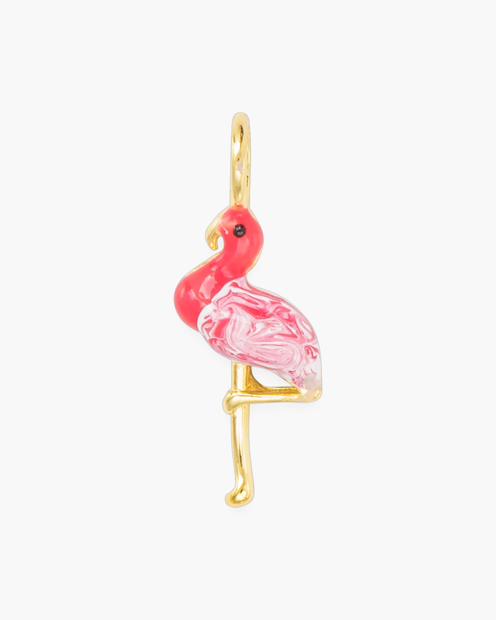 Coastal Summer & Vacation Necklace & Bracelet Charms