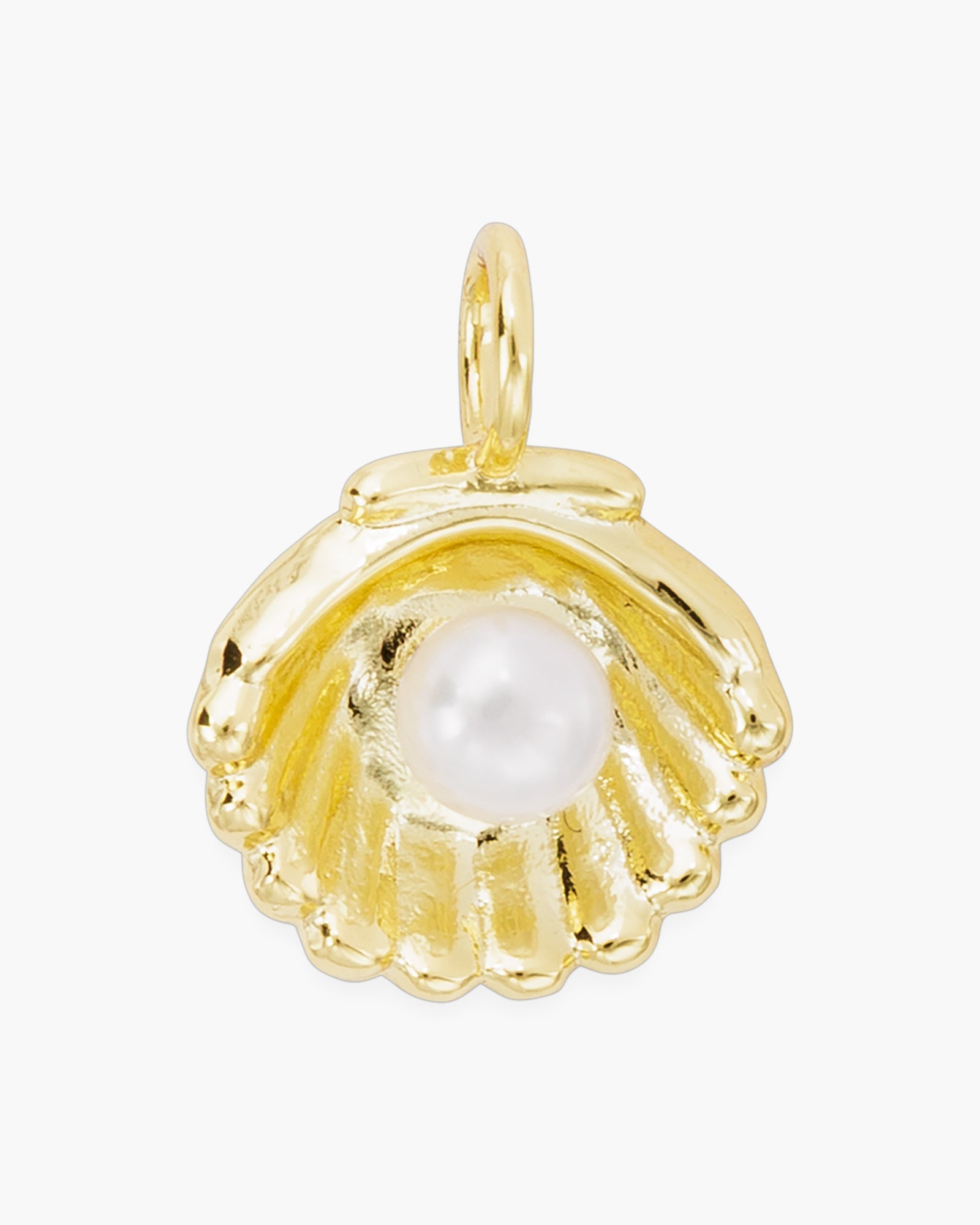 Coastal Summer & Vacation Necklace & Bracelet Charms