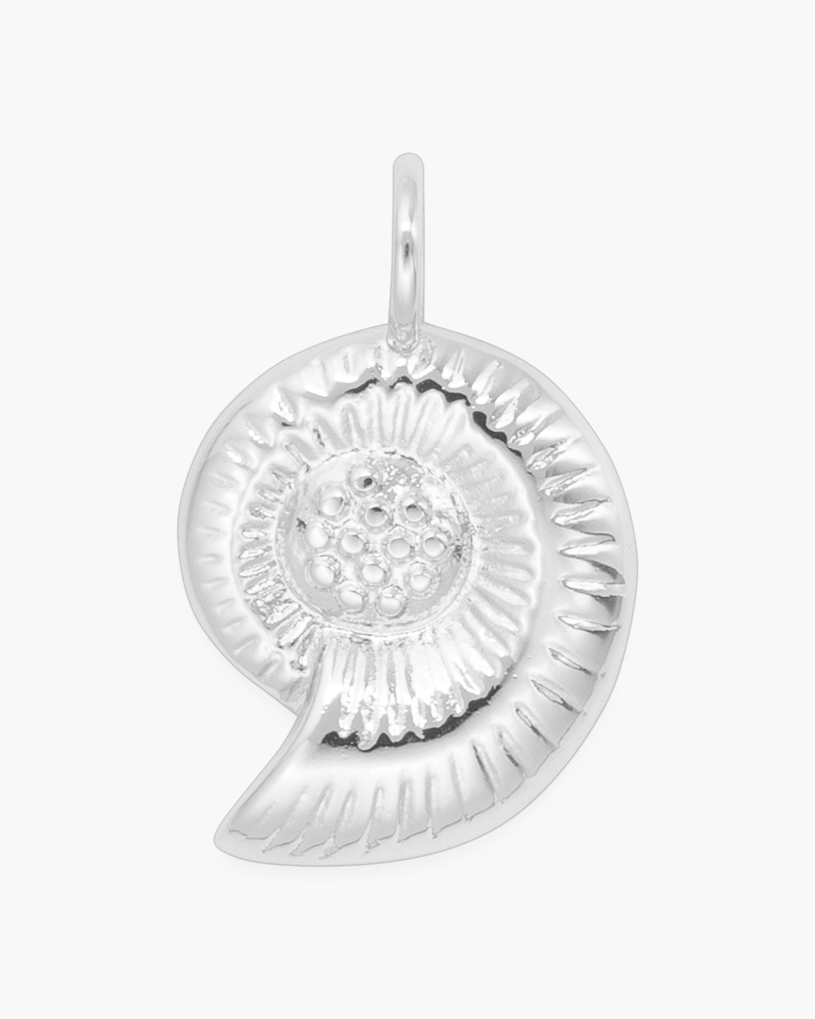Coastal Summer & Vacation Necklace & Bracelet Charms