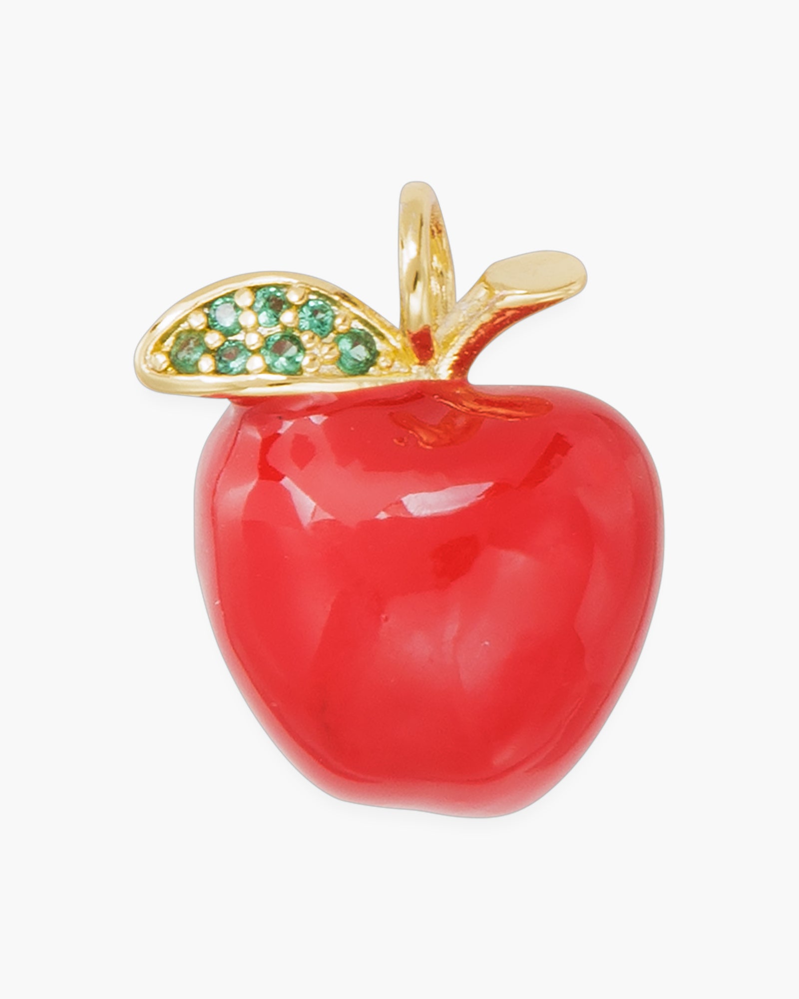 Kitchen & Garden Necklace and Bracelet Charms