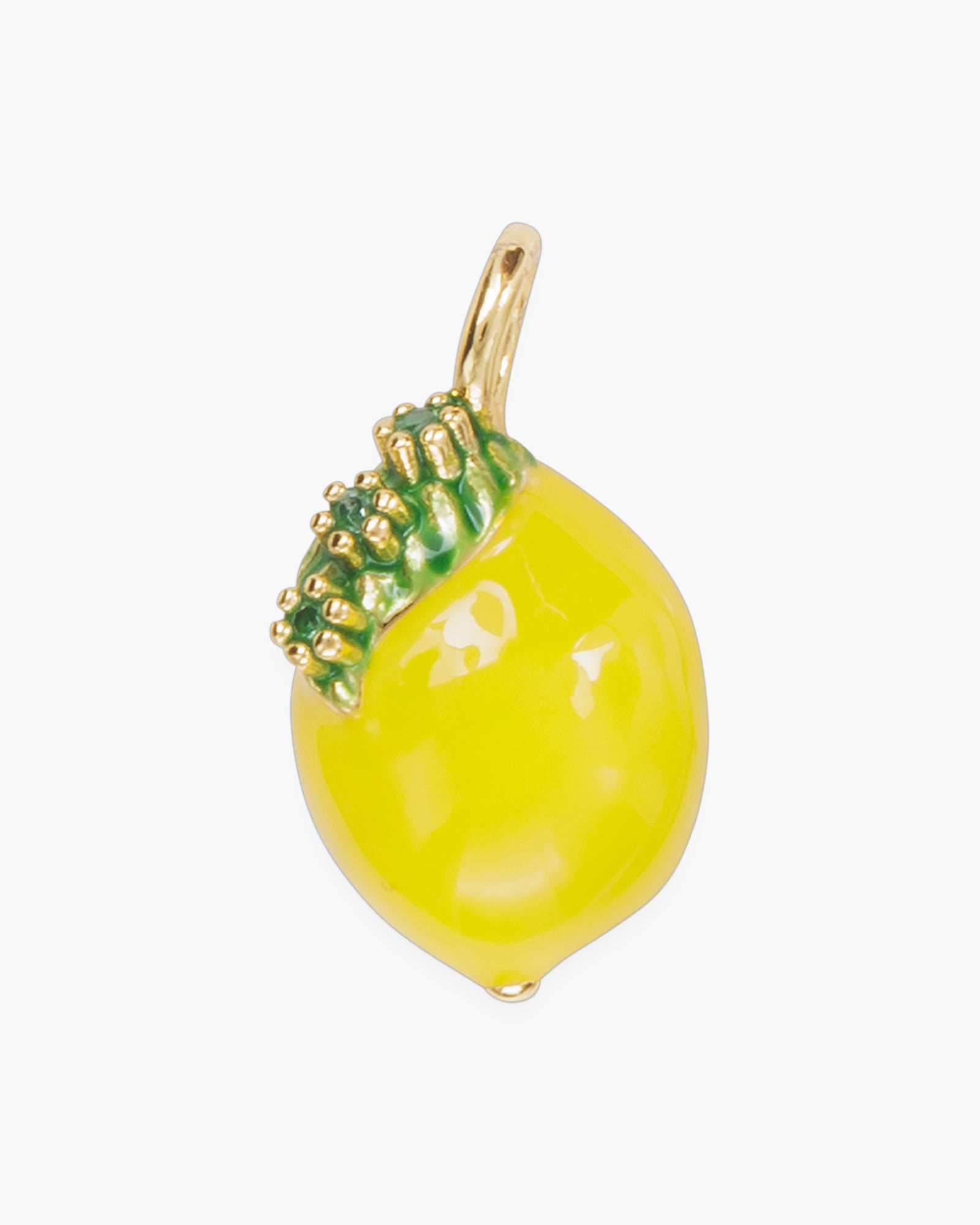 Kitchen & Garden Necklace and Bracelet Charms