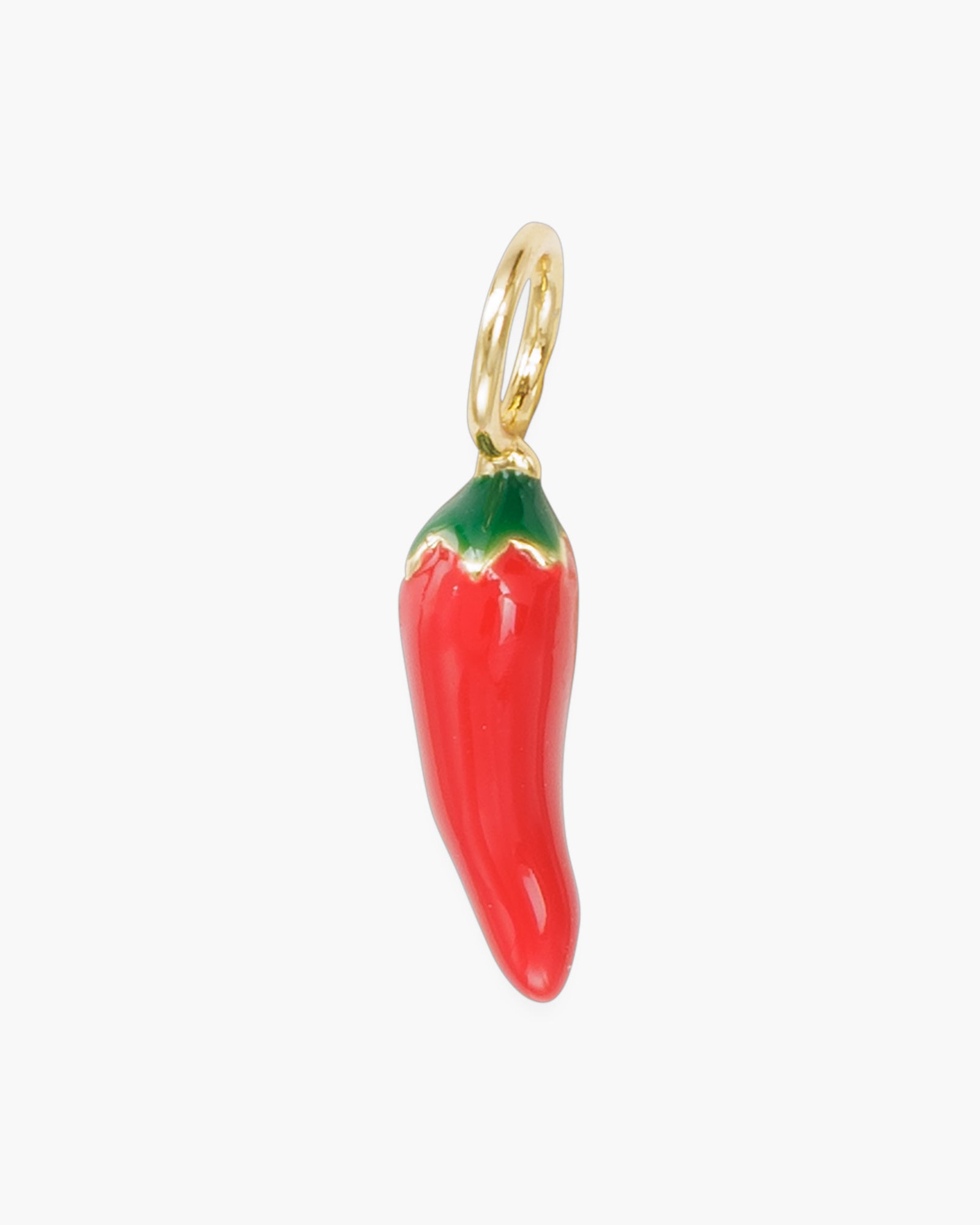 Kitchen & Garden Necklace and Bracelet Charms