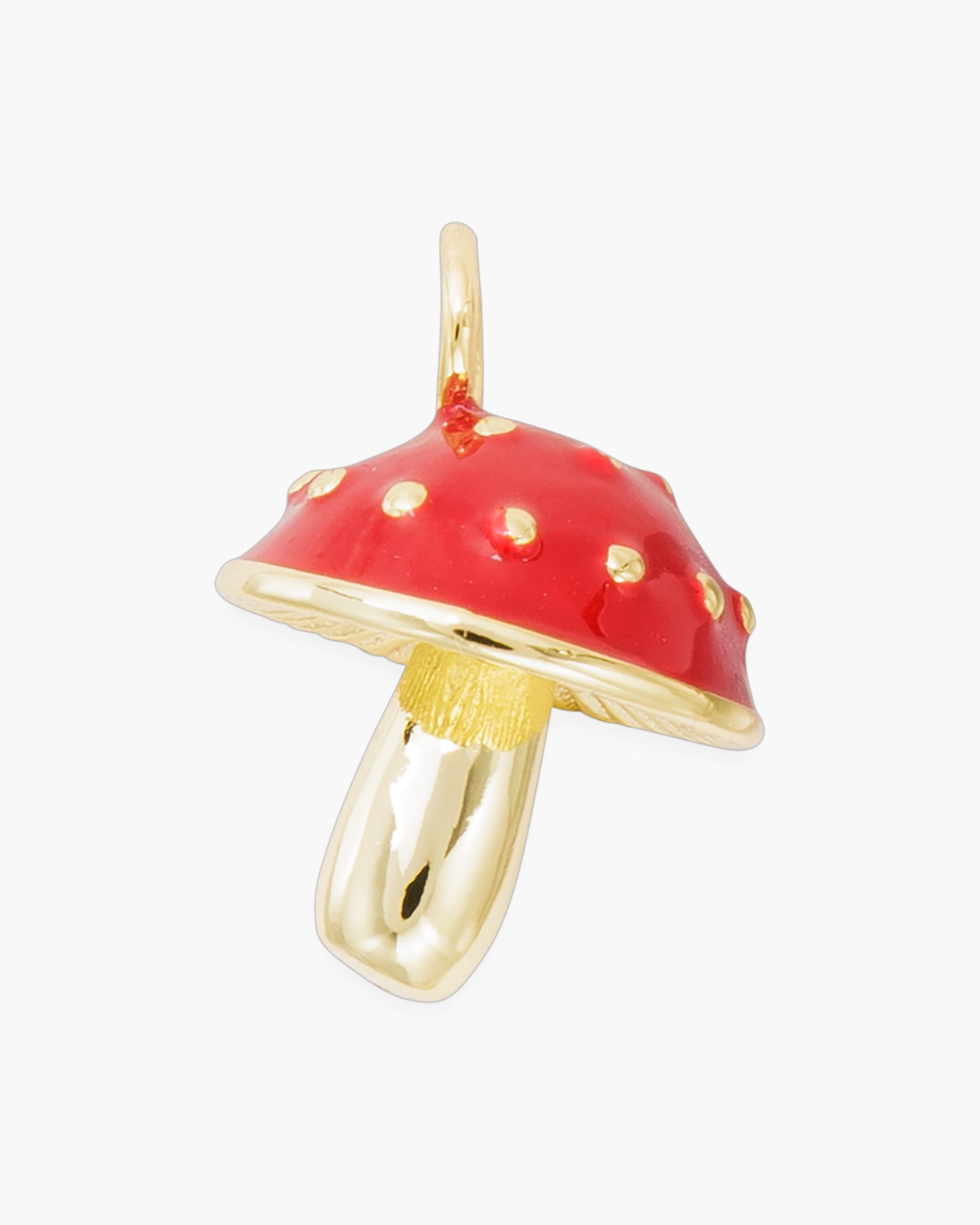 Kitchen & Garden Necklace and Bracelet Charms