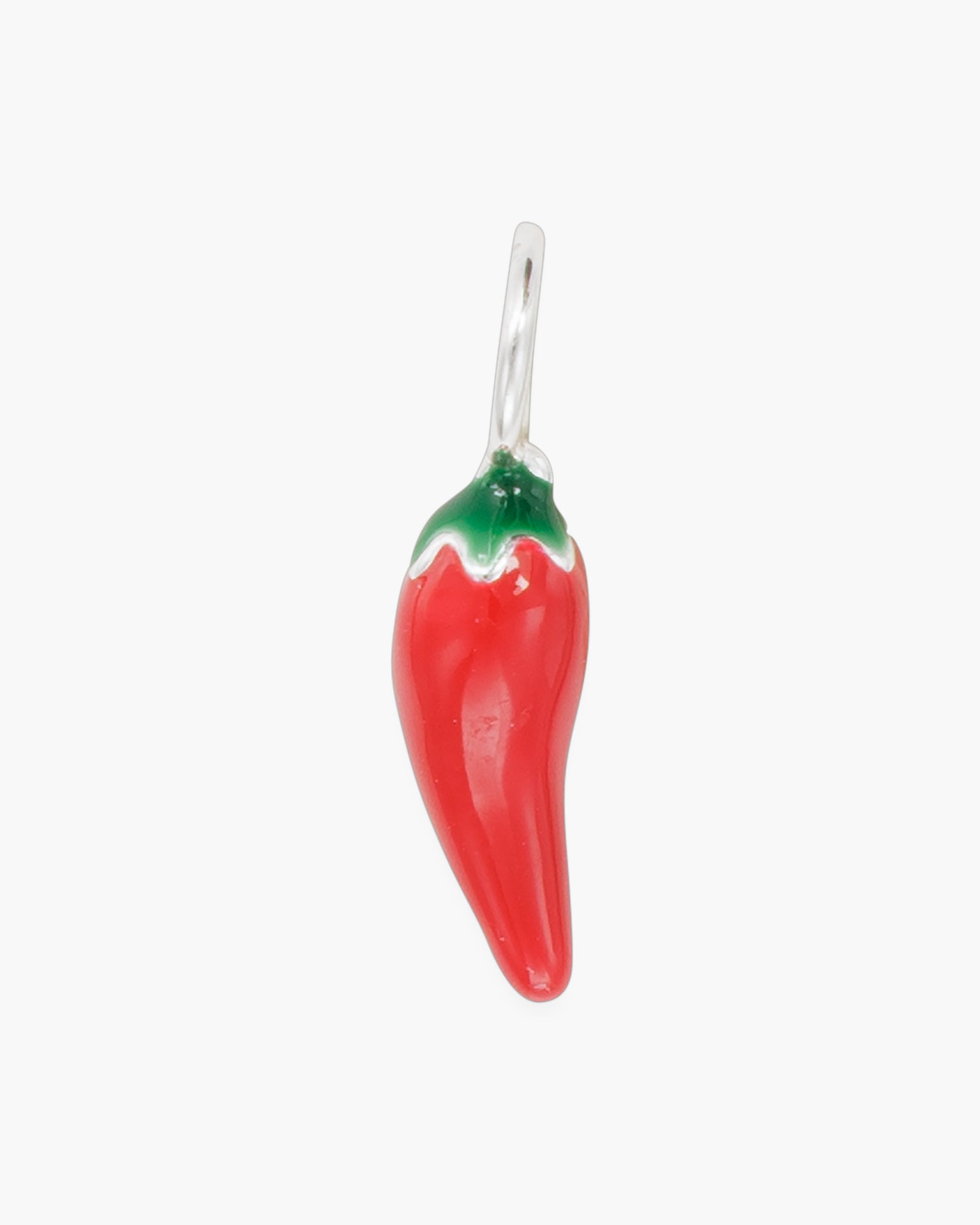 Kitchen & Garden Necklace and Bracelet Charms