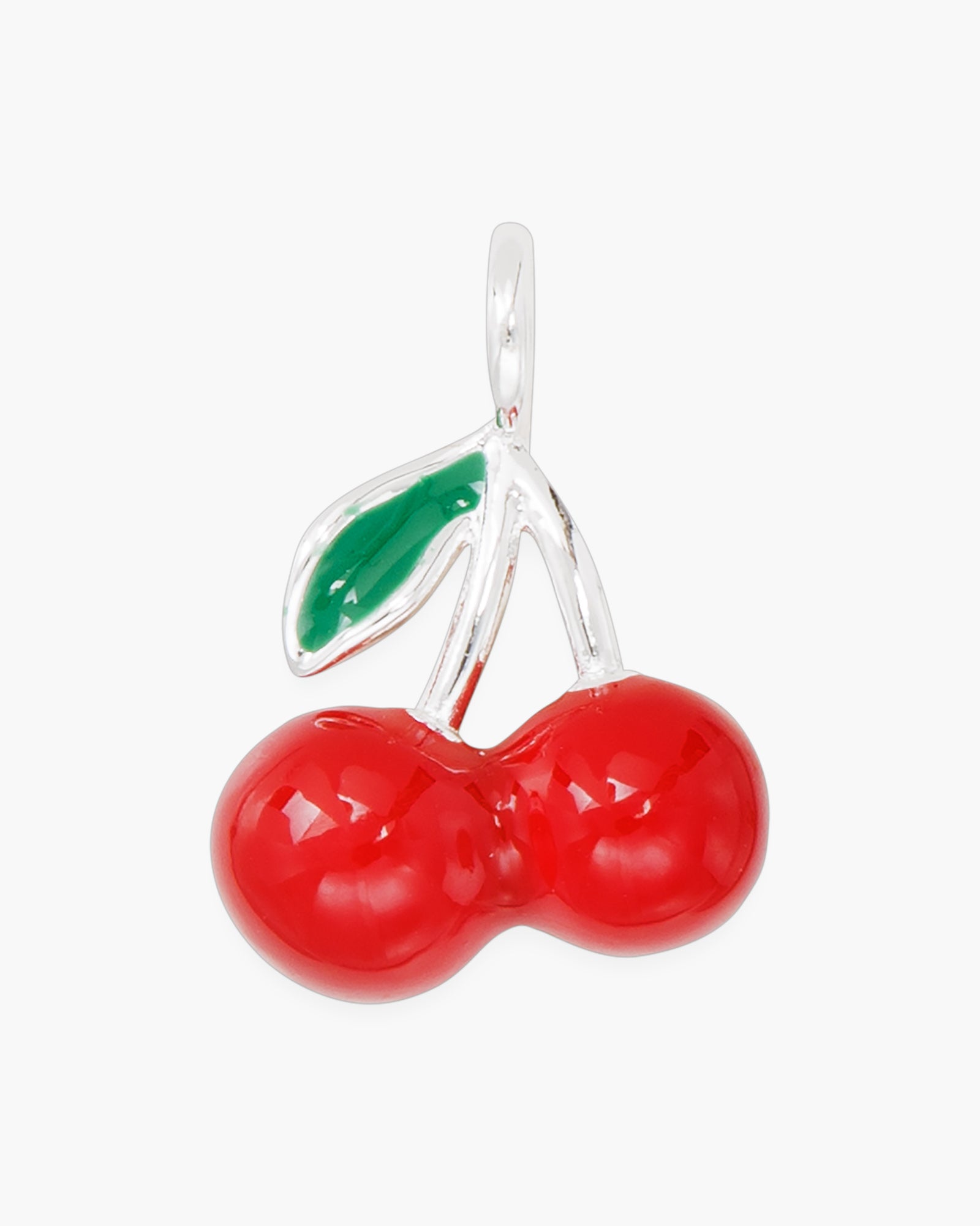 Kitchen & Garden Necklace and Bracelet Charms