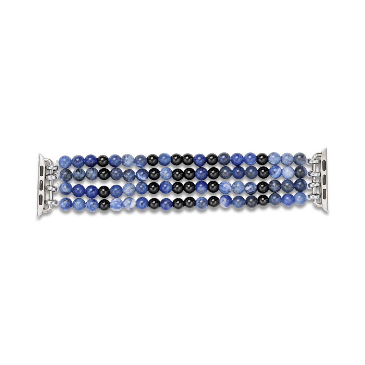Smart Watch Bands