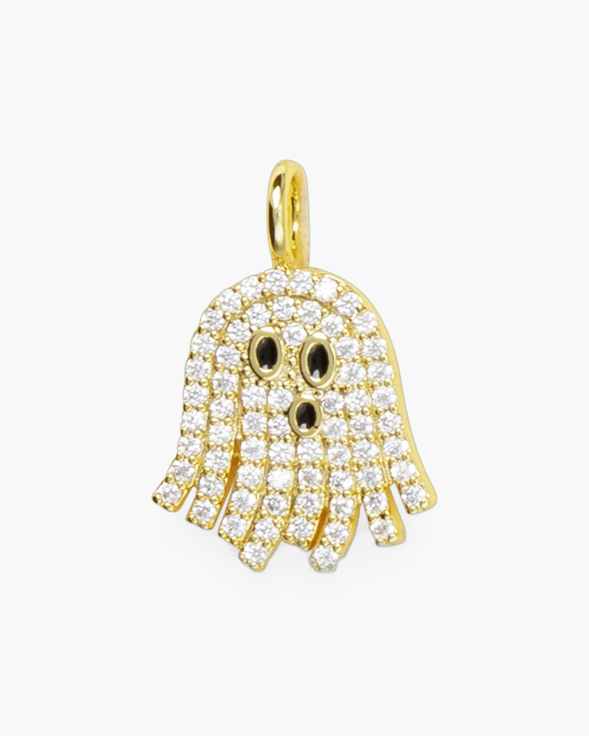Halloween Necklace & Bracelet Charms
