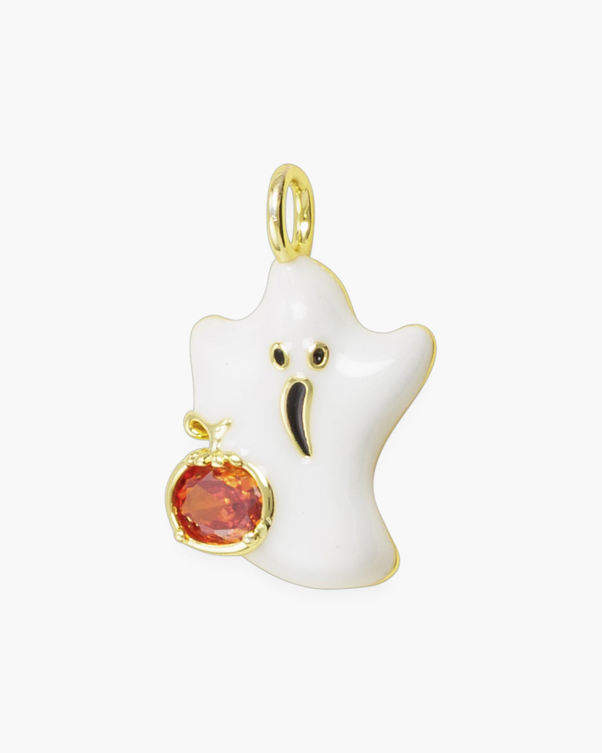 Halloween Necklace & Bracelet Charms