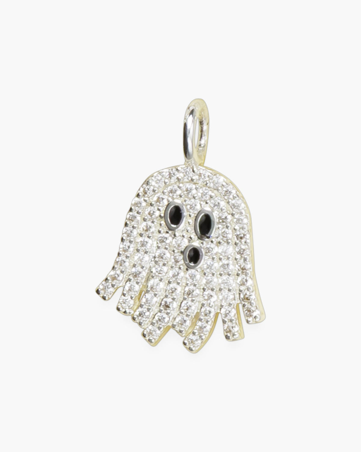 Halloween Necklace & Bracelet Charms