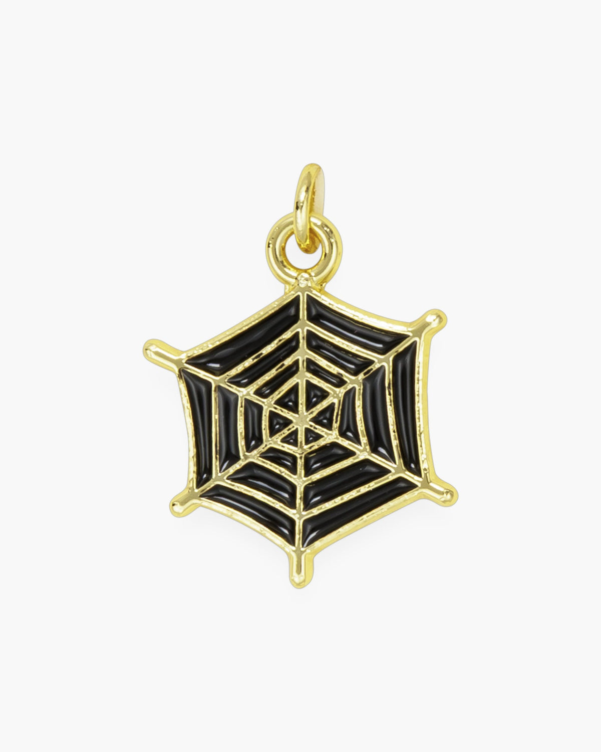 Halloween Necklace & Bracelet Charms