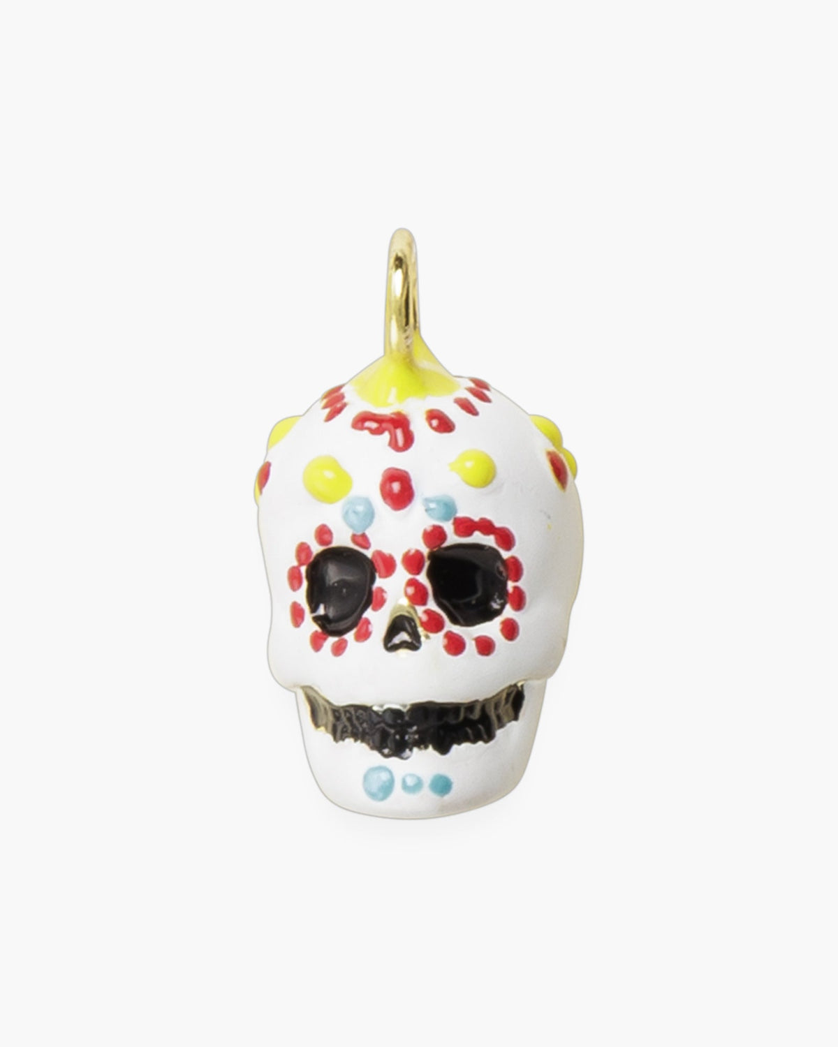 Halloween Necklace & Bracelet Charms
