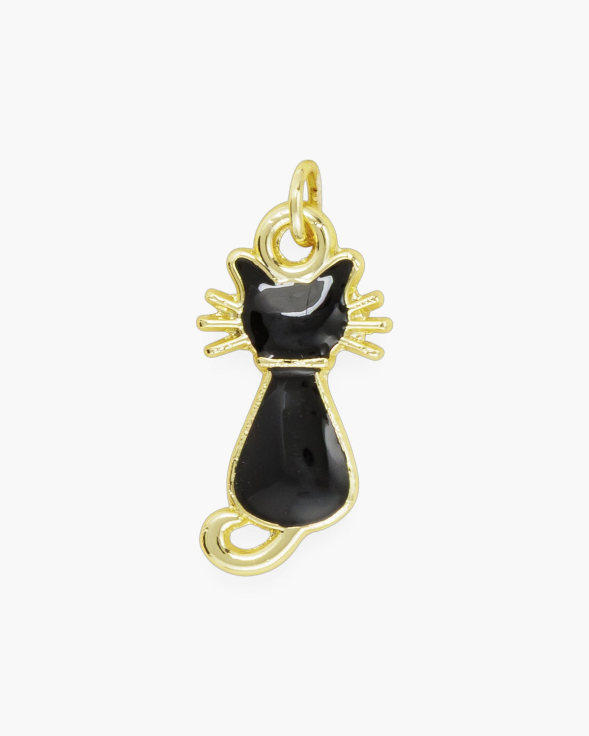 Halloween Necklace & Bracelet Charms