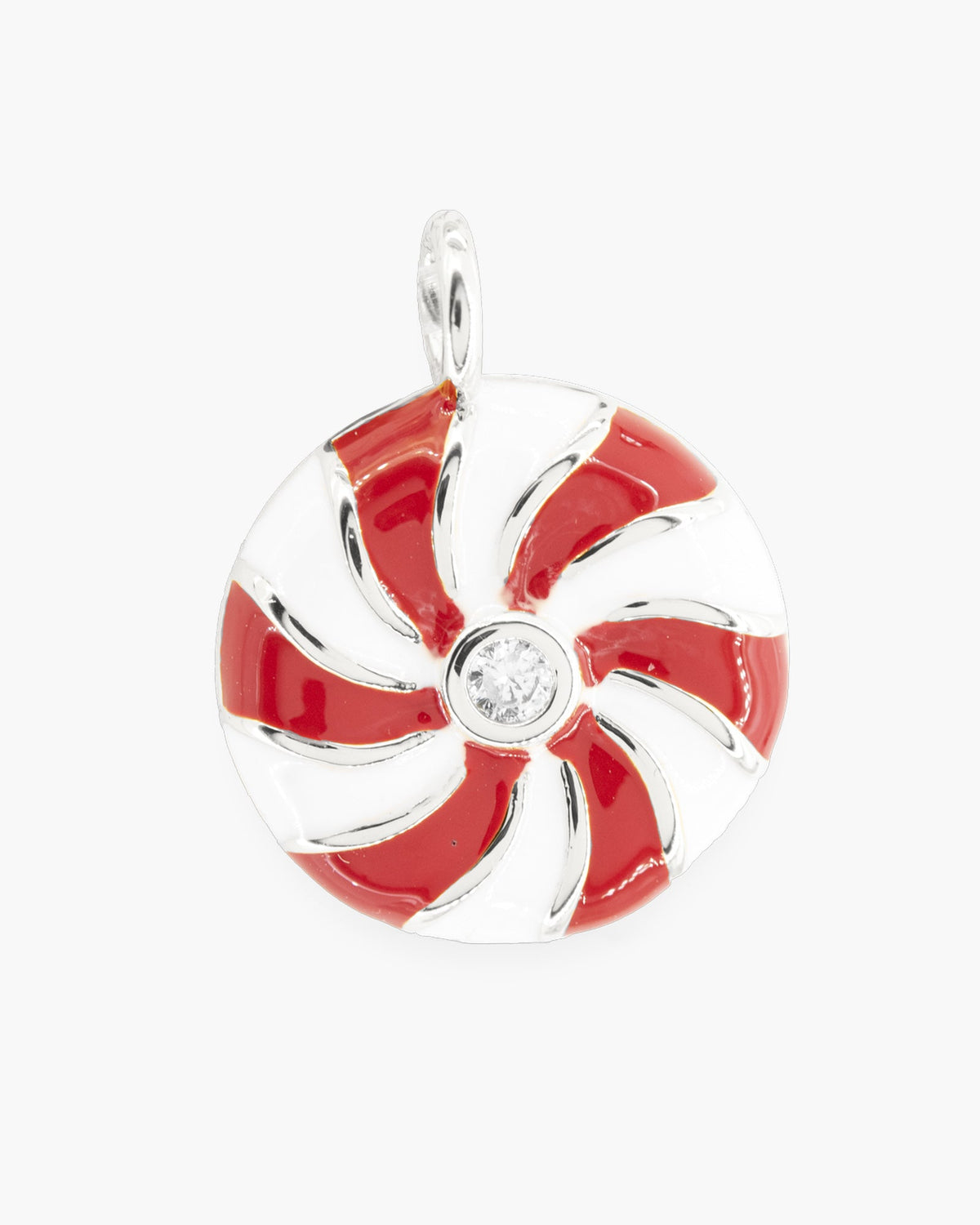 Christmas Necklace & Bracelet Charms