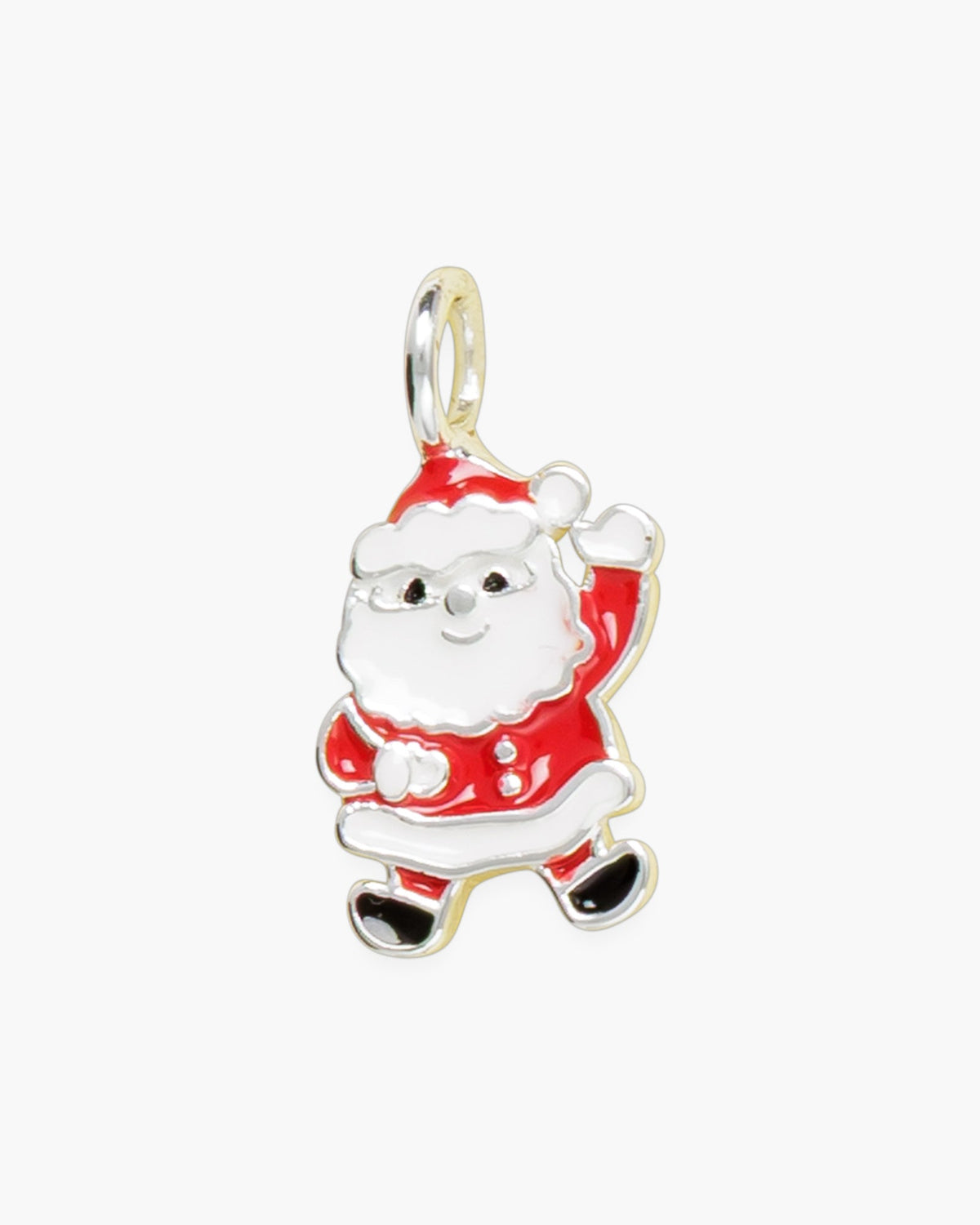 Christmas Necklace & Bracelet Charms