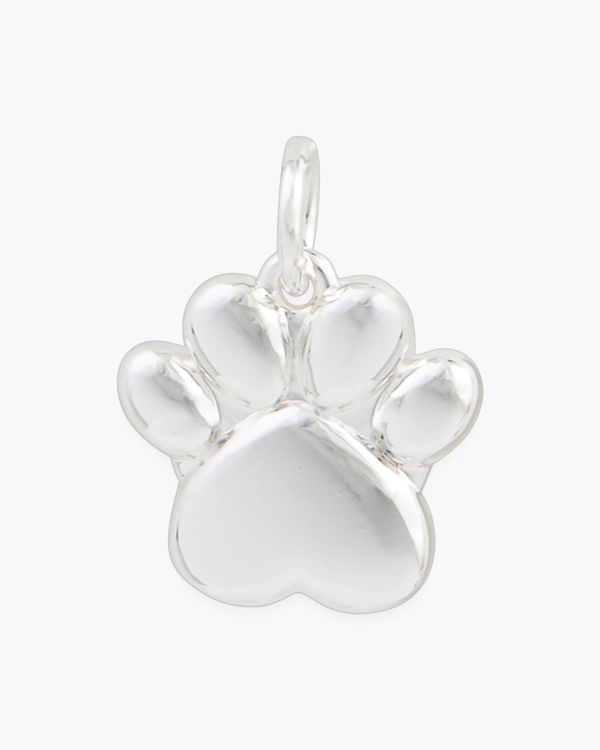 Pet Dog and Cat Necklace & Bracelet Charms