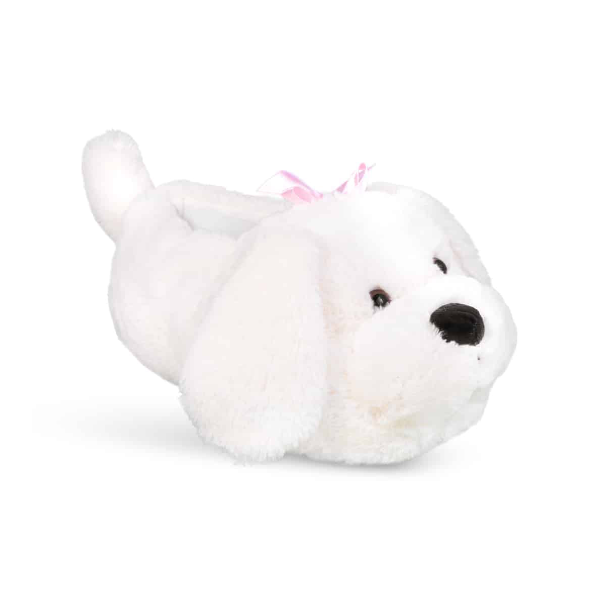Labrador (Aspen) Slippers