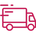 48-Hour Shipping