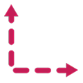 Inclusive Sizing