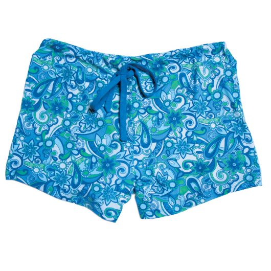 Laguna Blu PJ Shorts