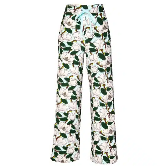 Magnolia Pants