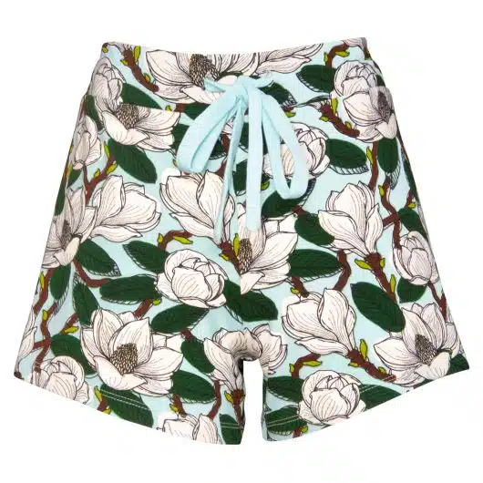Magnolia Shorts