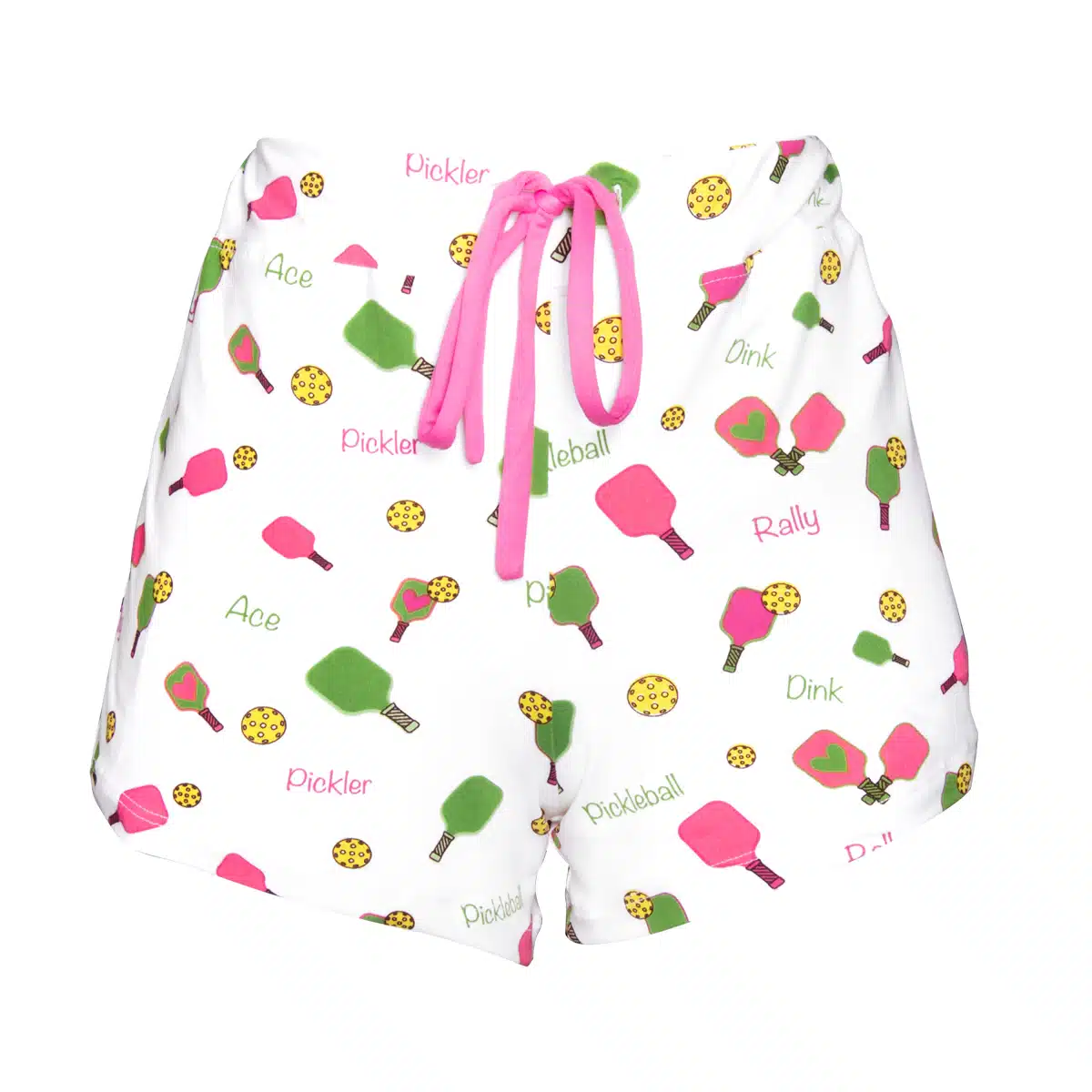 ウェア bollaholic pickup playground zip shorts Shorts – ballaholic