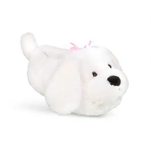 Labrador (Aspen) Slippers